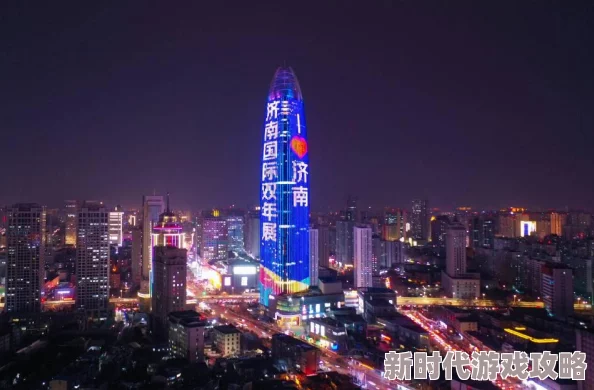 国产中文字幕女最近推出了一部全新的都市情感剧集 国产中文字幕女最近推出了一部全新的都市情感剧集