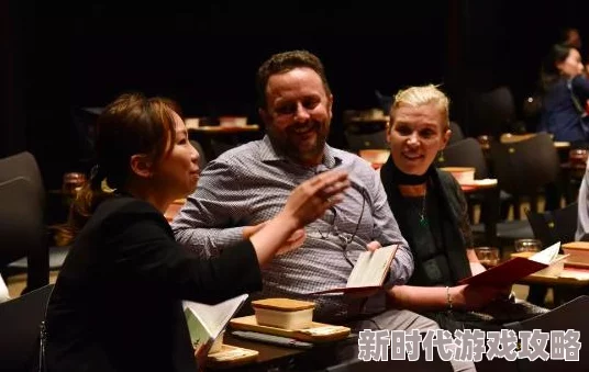 国产中文字幕女最近推出了一部全新的都市情感剧集 国产中文字幕女最近推出了一部全新的都市情感剧集