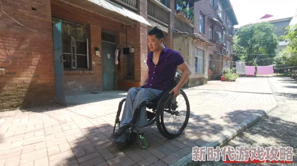 国产中文字幕女最近推出了一部全新的都市情感剧集 国产中文字幕女最近推出了一部全新的都市情感剧集