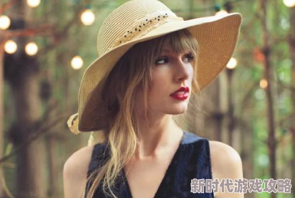 乳荡的小痍子指的是一种轻浮、放荡不羁的年轻女性形象