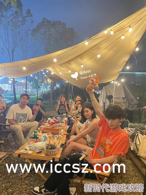 大团圆结2亲情会王芳高敏温馨聚会展现亲情美满团圆时刻