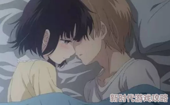 bl文全肉高h湿要尿了最近更新了一章节内容非常刺激