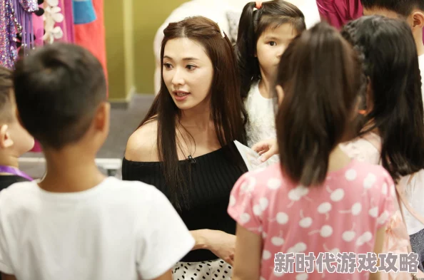 年轻母亲3抢鲜看！精彩剧情一触即发，期待值爆棚