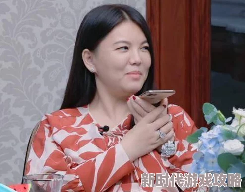 年轻母亲3抢鲜看！精彩剧情一触即发，期待值爆棚