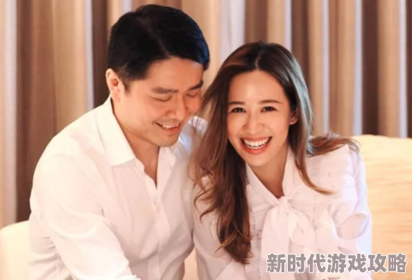 年轻母亲3抢鲜看！精彩剧情一触即发，期待值爆棚