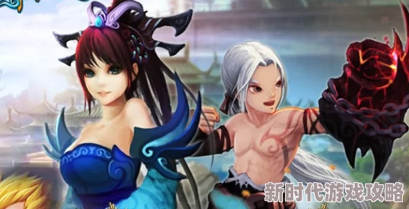 网友热议:神仙道不醉石高效获取攻略,哪里比较多及多种获取方法介绍 网友热议:神仙道不醉石高效获取攻略,哪里比较多及多种获取方法介绍