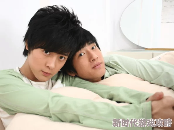 男女插插插插插插指的是男女之间的亲密行为或性行为的隐晦表达方式