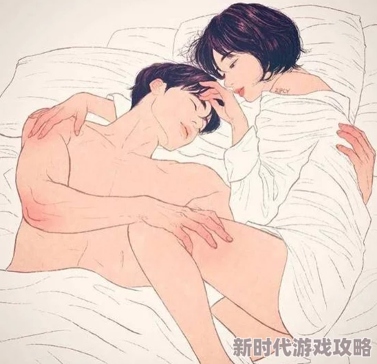 男女插插插插插插指的是男女之间的亲密行为或性行为的隐晦表达方式