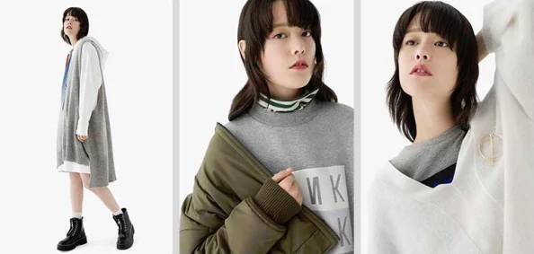 在线播放国产麻豆新鲜出炉的爆款剧集火热上映观众好评如潮 在线播放国产麻豆新鲜出炉的爆款剧集火热上映观众好评如潮