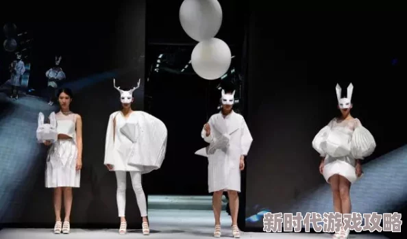 日本护士毛片bd最近日本护士制服设计大赛落幕,获奖作品将在全国医院推广使用 日本护士毛片bd最近日本护士制服设计大赛落幕,获奖作品将在全国医院推广使用