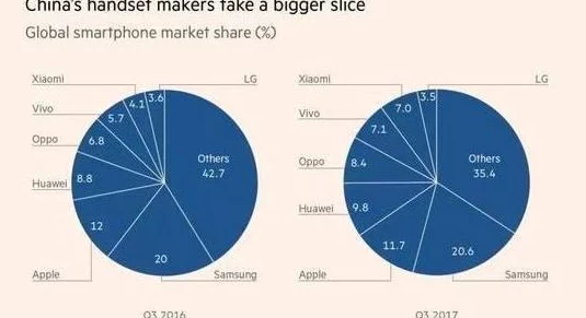 国产亚洲欧美bt在线电影秦时明月之万里长城