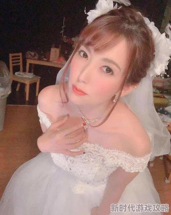 国产一区二区波多野结衣铁胆