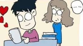 早恋研究发现,适当的早恋有助于青少年社交能力和情绪管理的提升 早恋研究发现,适当的早恋有助于青少年社交能力和情绪管理的提升