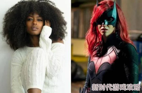 女同性恋黄色片最近在网络上引发热议,观众反馈褒贬不一 女同性恋黄色片最近在网络上引发热议,观众反馈褒贬不一