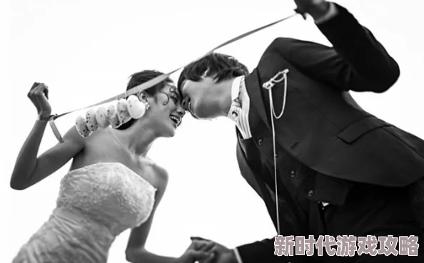 久久99精品久久久久久综合春节期间推出特别优惠活动吸引大量用户关注 久久99精品久久久久久综合春节期间推出特别优惠活动吸引大量用户关注