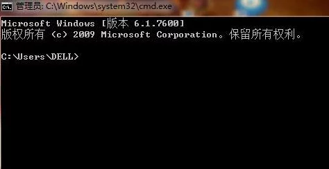 中文字幕破除无线码我為你痴迷 中文字幕破除无线码我為你痴迷