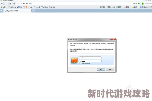 中文字幕破除无线码我為你痴迷 中文字幕破除无线码我為你痴迷