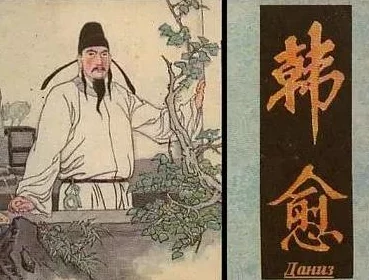 问道手游八仙梦境韩湘子通关全攻略:详细步骤解析与网友经验分享评价 问道手游八仙梦境韩湘子通关全攻略:详细步骤解析与网友经验分享评价