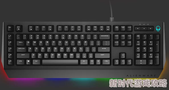 性板17这款键盘手感极佳，适合长时间打字使用