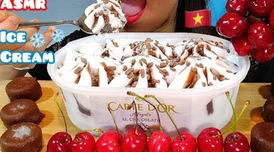 天美麻花果冻,麻花传MD0174苏蜜清歌这款果冻以其独特的口感和天然甜味受到追捧