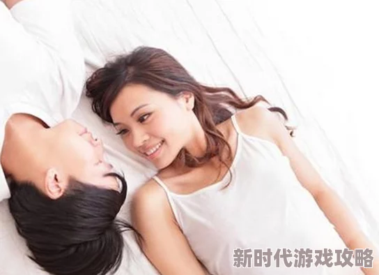 男人狂躁30分钟女人下面视频最近爆红网络引发热议 男人狂躁30分钟女人下面视频最近爆红网络引发热议