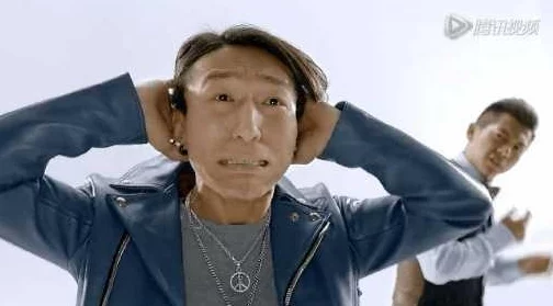 男人狂躁30分钟女人下面视频最近爆红网络引发热议 男人狂躁30分钟女人下面视频最近爆红网络引发热议