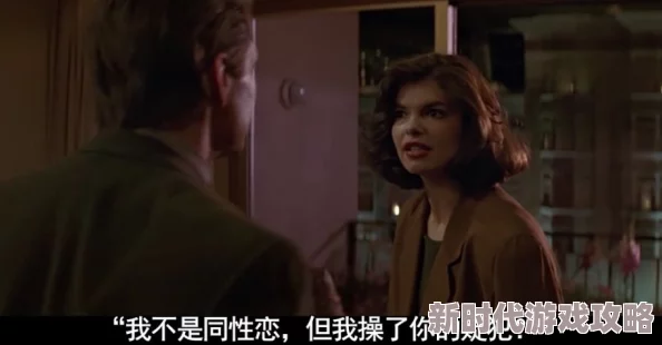 夜夜夜夜猛噜噜噜噜噜试看这是一部充满激情与诱惑的影片 夜夜夜夜猛噜噜噜噜噜试看这是一部充满激情与诱惑的影片