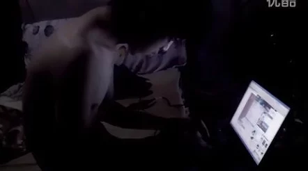 夜夜夜夜猛噜噜噜噜噜试看这是一部充满激情与诱惑的影片 夜夜夜夜猛噜噜噜噜噜试看这是一部充满激情与诱惑的影片