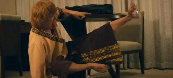 夜夜夜夜猛噜噜噜噜噜试看这是一部充满激情与诱惑的影片 夜夜夜夜猛噜噜噜噜噜试看这是一部充满激情与诱惑的影片