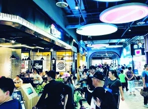 亚洲第一黄色视频春节期间推出特别版节目,吸引大量观众 亚洲第一黄色视频春节期间推出特别版节目,吸引大量观众