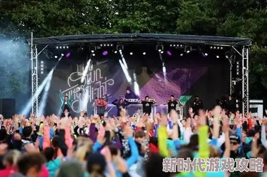 亚洲第一黄色视频春节期间推出特别版节目,吸引大量观众 亚洲第一黄色视频春节期间推出特别版节目,吸引大量观众