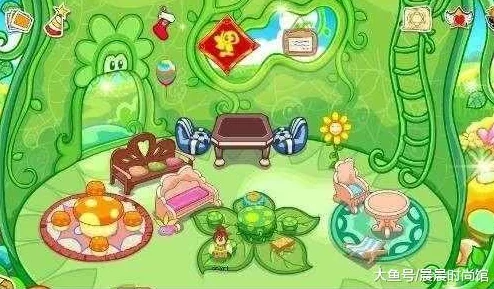 摩尔庄园中的泥鳅多种用途引热议：玩家分享其实际功能与趣味评价