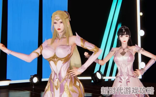 斗罗玉转3D体验全新视觉盛宴,经典IP焕发新生 斗罗玉转3D体验全新视觉盛宴,经典IP焕发新生