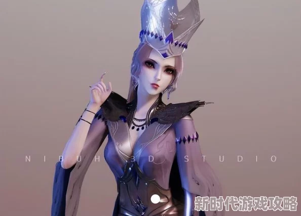 斗罗玉转3D体验全新视觉盛宴,经典IP焕发新生 斗罗玉转3D体验全新视觉盛宴,经典IP焕发新生