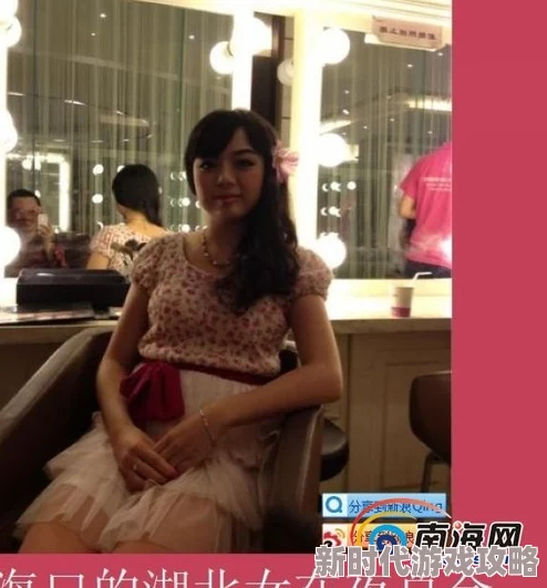 网友热议:丧尸女友2手游全结局揭秘及各结局达成方法详解 网友热议:丧尸女友2手游全结局揭秘及各结局达成方法详解