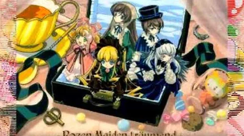 白蔷薇学园 全员侵犯这部作品真是让人大开眼界，太刺激了