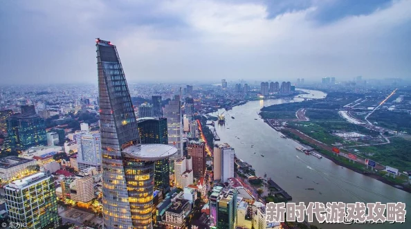 柬埔寨幼稚网站一个提供儿童早期教育资源和互动学习平台的网站