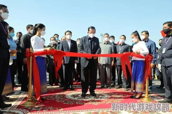 柬埔寨幼稚网站一个提供儿童早期教育资源和互动学习平台的网站