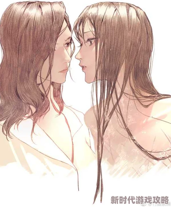 晚上被室友强女女百合独家记忆 晚上被室友强女女百合独家记忆