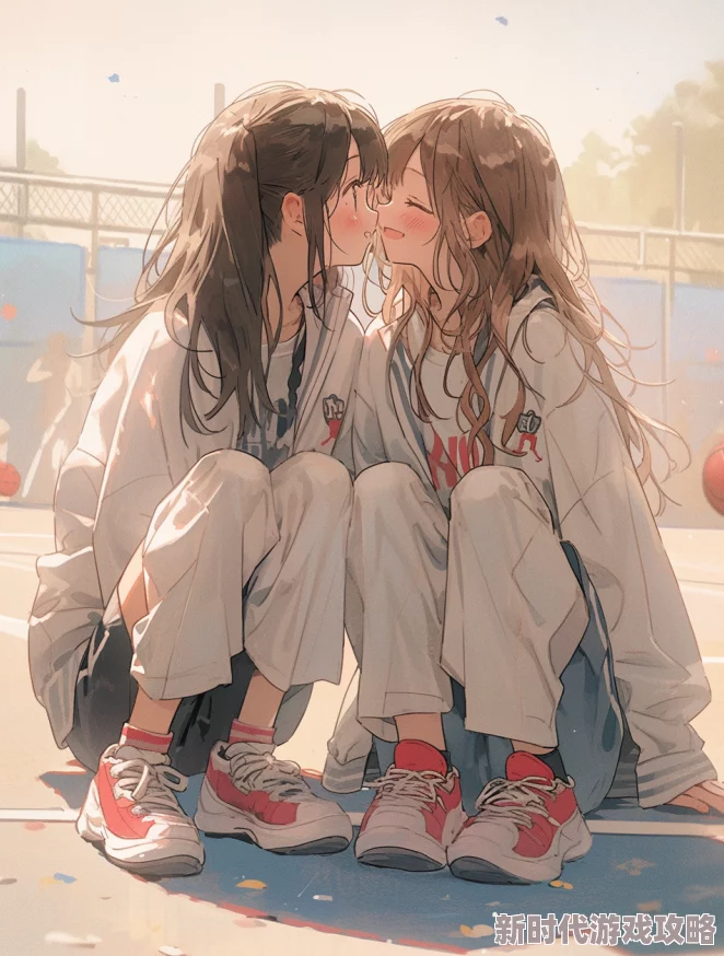 晚上被室友强女女百合独家记忆 晚上被室友强女女百合独家记忆