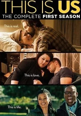 欧美视频一区二区三区四区近期上线多部高分获奖影片及热门剧集 欧美视频一区二区三区四区近期上线多部高分获奖影片及热门剧集