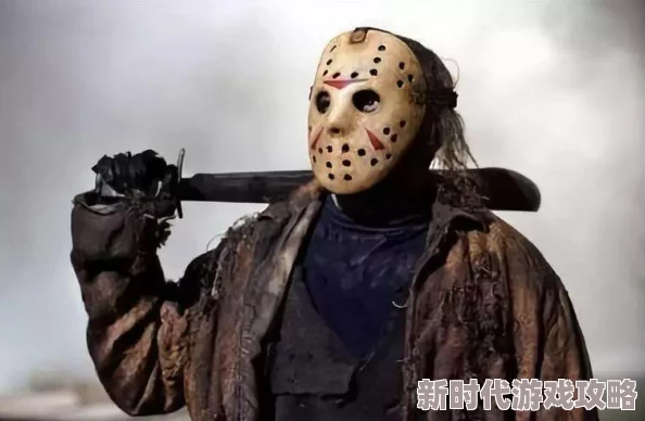 在艾尔摩街的噩梦弗莱迪的新面具引发全球粉丝热议 在艾尔摩街的噩梦弗莱迪的新面具引发全球粉丝热议