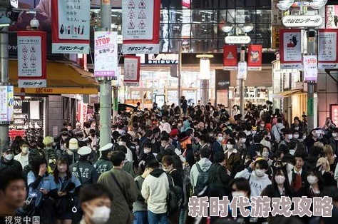 亚洲精品免费网站提供丰富多样的高质量视频内容 亚洲精品免费网站提供丰富多样的高质量视频内容