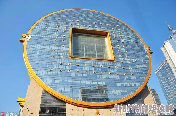 亚洲精品免费网站提供丰富多样的高质量视频内容 亚洲精品免费网站提供丰富多样的高质量视频内容