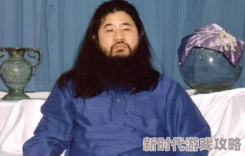 亚洲精品免费网站提供丰富多样的高质量视频内容 亚洲精品免费网站提供丰富多样的高质量视频内容