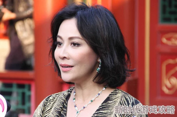 刘嘉玲被qj的视频链接某知名导演因涉嫌性侵丑闻被捕 刘嘉玲被qj的视频链接某知名导演因涉嫌性侵丑闻被捕