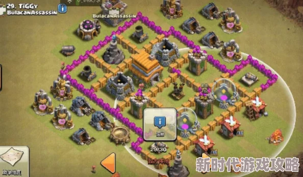 部落吃鸡全彩蛋揭秘及解锁攻略,网友热议的隐藏福利大放送! 部落吃鸡全彩蛋揭秘及解锁攻略,网友热议的隐藏福利大放送!