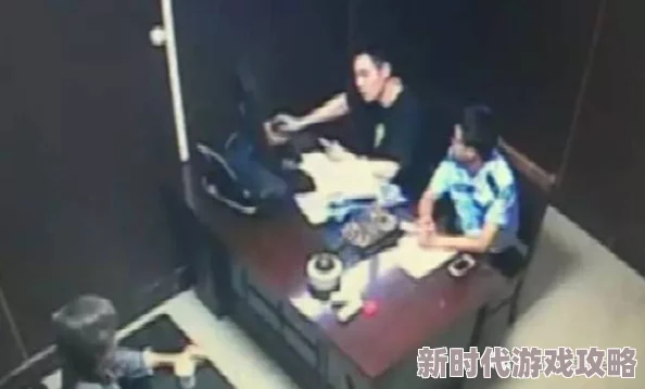 91啪啪视频尸家重地