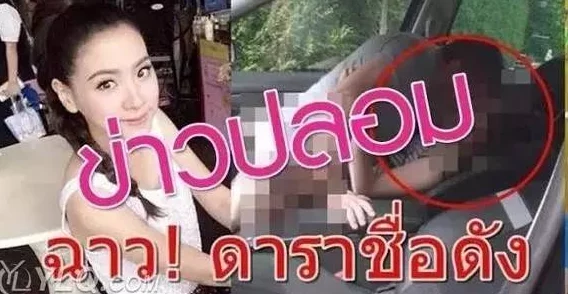 91啪啪视频尸家重地