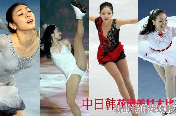 日本熟妇色在线无码免费视频深宅大院